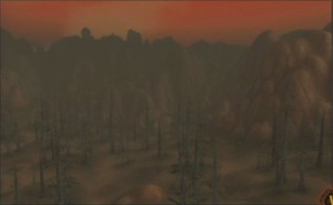 Azeroth vor Cataclysm (01)