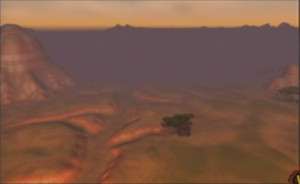 Azeroth vor Cataclysm (02)