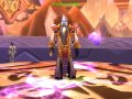 Prophet Velen